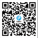 【快速到账】文心视频会员开通链接怎样充值省钱
